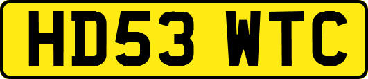 HD53WTC