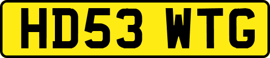 HD53WTG