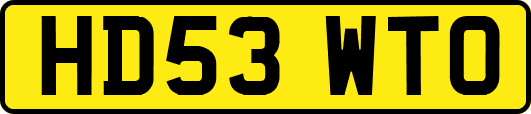 HD53WTO