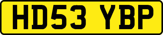 HD53YBP