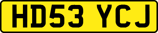 HD53YCJ