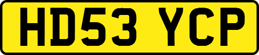 HD53YCP