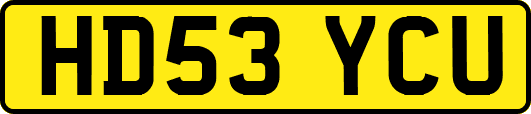 HD53YCU