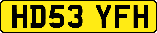 HD53YFH