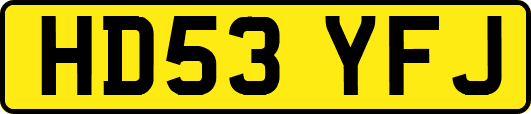 HD53YFJ
