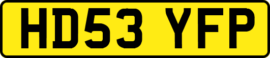 HD53YFP