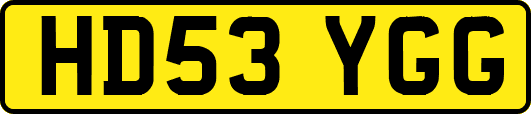 HD53YGG