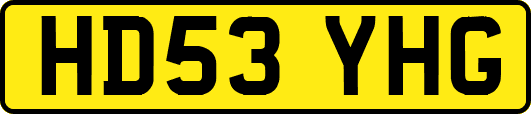 HD53YHG