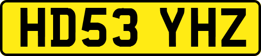 HD53YHZ