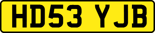 HD53YJB