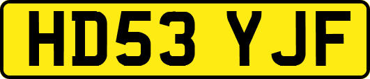 HD53YJF
