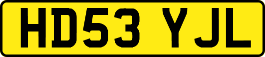 HD53YJL
