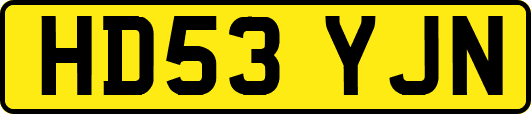 HD53YJN