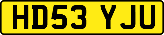 HD53YJU
