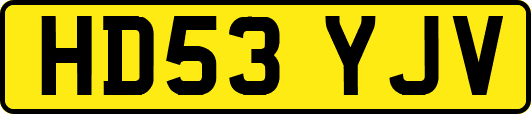 HD53YJV