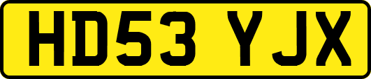 HD53YJX