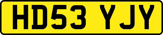 HD53YJY