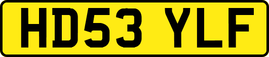 HD53YLF