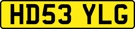 HD53YLG