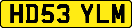 HD53YLM
