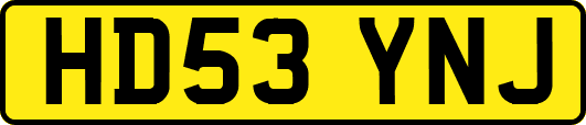 HD53YNJ