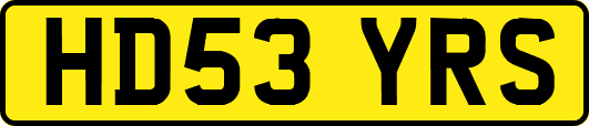 HD53YRS