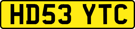 HD53YTC