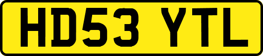 HD53YTL