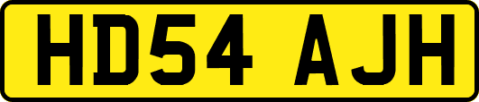 HD54AJH