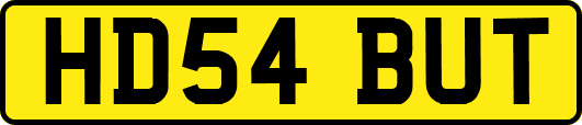HD54BUT