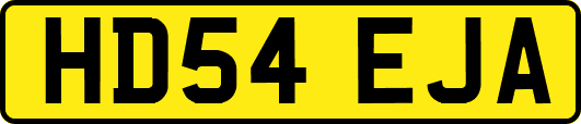 HD54EJA