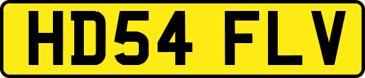 HD54FLV