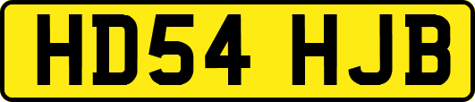 HD54HJB