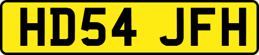 HD54JFH