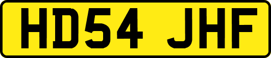 HD54JHF