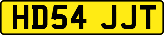 HD54JJT