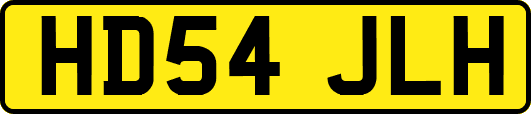 HD54JLH