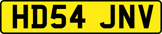 HD54JNV