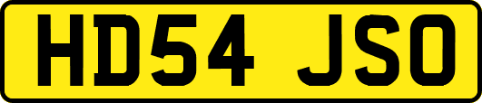 HD54JSO