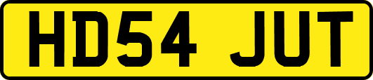 HD54JUT