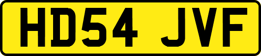 HD54JVF