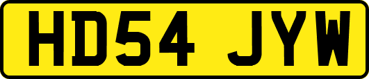 HD54JYW