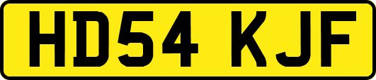 HD54KJF