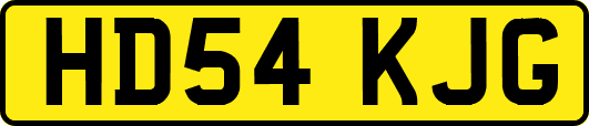 HD54KJG