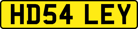 HD54LEY