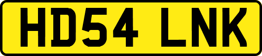 HD54LNK