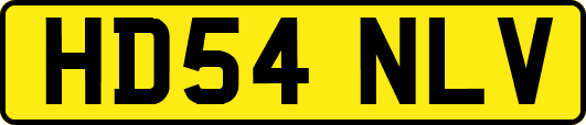 HD54NLV