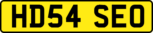 HD54SEO