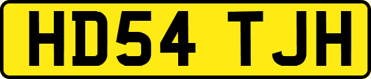 HD54TJH