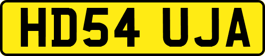 HD54UJA